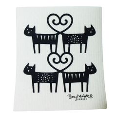 Item thumbnail for item a29906c3-7828-424a-981b-9fa6796639b6