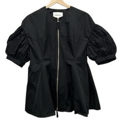 Item thumbnail for item d4b86cf9-9faf-414a-abe1-06082246ae2e