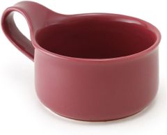 Item thumbnail for item 61062968-c898-471a-8a31-e711b62cc638