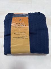 Item thumbnail for item 3d76b262-a67b-41bc-9c48-d7c4c62bbda0