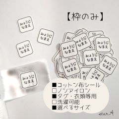 Item thumbnail for item c0725557-54b2-4c34-ac32-c5989a02d0e1