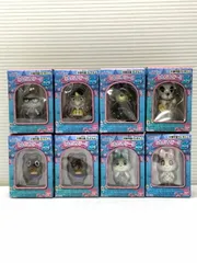 2026年最新】どうぶつの森 ともだちどーる 第2弾の人気アイテム - メルカリ