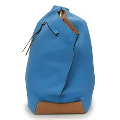 2026年最新】アントン ロエベの人気アイテム - メルカリ