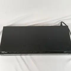 2026年最新】DMR-BWT660 ブルーレイレコーダーの人気アイテム - メルカリ