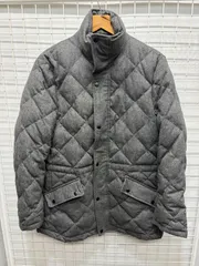 2026年最新】メンズ BA-TSU ジャケットの人気アイテム - メルカリ