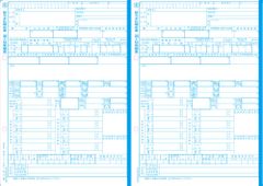 Item thumbnail for item 13eeb0cc-53de-4134-9877-7775ab7fbc67