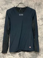 2026年最新】gore bike wearの人気アイテム - メルカリ