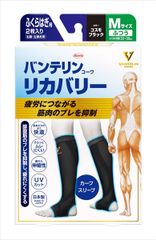 Item thumbnail for item 0e5ca93d-f45d-4f5f-a5f5-6669741d5ef6