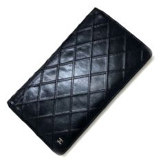 CODYSANDERSONコディーサンダーソン長財布ウォレットレザー1piu1