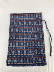 2026年最新】パタゴニア ネックウォーマー ゲイターの人気アイテム