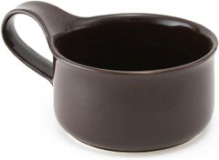 Item thumbnail for item 737e0367-f9e4-4b55-8894-0b5d82ac162d