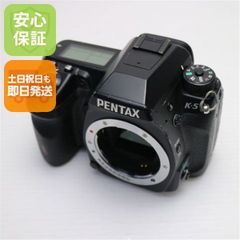PENTAX K-5レンズ、レリーズスイッチセット約1.5万ショット花火撮影可