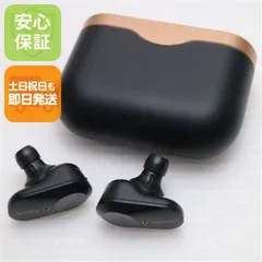 2026年最新】wf-1000xm3 ジャンクの人気アイテム - メルカリ