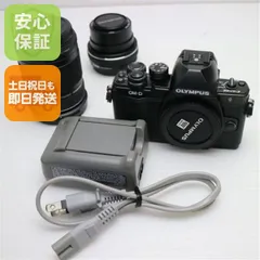 2026年最新】E-PL6 EZ ダブルズームキットの人気アイテム - メルカリ