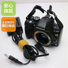 신품 같이 E-620 블랙 바디 당일 발송 OLYMPUS 디지털 일안 본체 토일 축하 발송 OK 09000