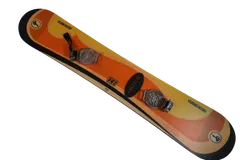 2026年最新】SANTA CRUZ スノーボードの人気アイテム - メルカリ