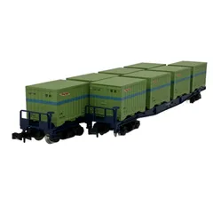 2026年最新】コキ10000の人気アイテム - メルカリ