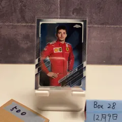 2026年最新】f1 ドライバー サインの人気アイテム - メルカリ