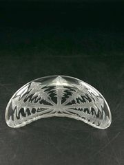 Item thumbnail for item 59973070-62b3-467a-9998-c58477faf0b5