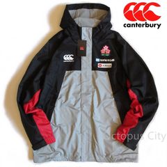 Item thumbnail for item 14f554b0-14b0-4121-bbba-52c2a2d9d50c