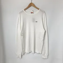 2026年最新】saint mxxxxxx ロンtの人気アイテム - メルカリ