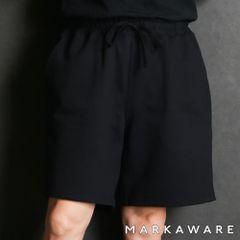 marka 26SS Wide Cropped Shorts1 ショートパンツ - メルカリ