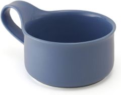 Item thumbnail for item 75efe727-37ec-4a94-8138-9f03933457eb