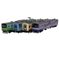 2026年最新】KATO 四季彩の人気アイテム - メルカリ