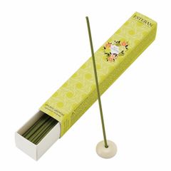 Item thumbnail for item 4b238ce1-5642-40cf-9258-fd504ec71f56