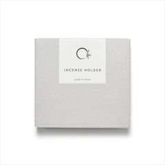 Item thumbnail for item 2e8b744c-ce8b-4625-9c6b-abd20e9f816b