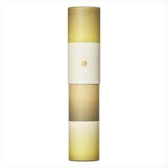 Item thumbnail for item 1f0987e5-9305-4184-88b5-81f635c295cf