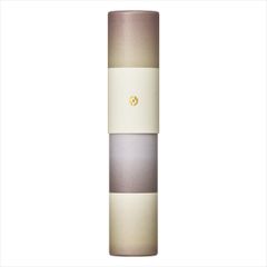 Item thumbnail for item fead8e14-c663-4c51-a120-01fdaf7df929