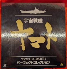 Item thumbnail for item 6725b6b5-7f1e-4a87-9f19-e9e17131bc31