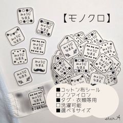 Item thumbnail for item 406a2306-4048-4b97-9b8c-62560e759879