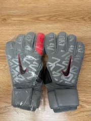 2026年最新】支給品 グローブの人気アイテム - メルカリ