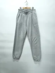 ナイキ スウェット ジョガーパンツ (レディース Sサイズ)