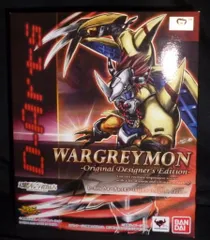 2026年最新】シリアル ウォーグレイモンの人気アイテム - メルカリ