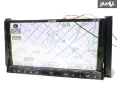 2026年最新】イクリプス 地図データの人気アイテム - メルカリ