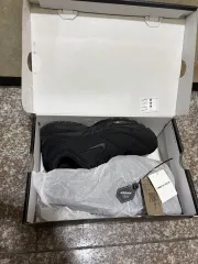 280) ナイキ コム・デ・ギャルソン・オム・プリュス ペガサス 2005 出品