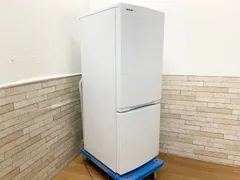 2026年最新】冷凍庫 ジャンクの人気アイテム - メルカリ