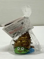 【中古品】 ドラゴンクエスト メタリックモンスターズギャラリー スライムつむり スクエアエニックス フィギュア おもちゃ ドラクエ 【052-260206-em-03-min】