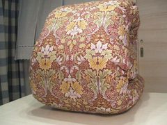 ダブル）新品＊四つ星＊エクセルゴールドラベル＊フランス産ダウン1