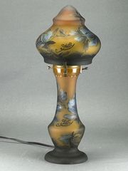 Item thumbnail for item d98c35a4-0070-46bb-b053-f30fefeea1b2