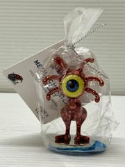 ドラゴンクエスト メタリックモンスターズギャラリー たまねぎスライム