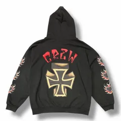 2026年最新】cvtvlist パーカーの人気アイテム - メルカリ