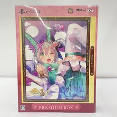 広店】ポケモンフィギュアミュージアム 海洋堂ボトルキャップ