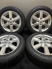 2026年最新】ホンダ純正 14インチの人気アイテム - メルカリ