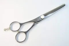 2026年最新】ヒカリ シザーの人気アイテム - メルカリ