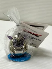 2026年最新】メタリックモンスターズギャラリー わたぼうの人気