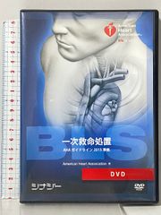 期間限定価格》【2024年教材】島野式整体DVD、特典DVD、購入者限定DVD